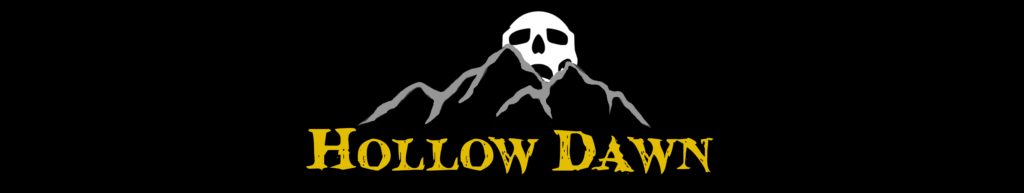 Hollow Dawn Larp
